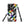 Cargar imagen en el visor de la galería, Product mockup
