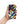 Cargar imagen en el visor de la galería, Product mockup
