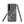 Cargar imagen en el visor de la galería, Product mockup
