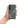 Cargar imagen en el visor de la galería, Product mockup
