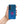 Cargar imagen en el visor de la galería, Product mockup
