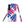 Cargar imagen en el visor de la galería, Product mockup
