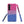Cargar imagen en el visor de la galería, Product mockup
