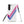 Cargar imagen en el visor de la galería, Product mockup
