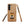 Cargar imagen en el visor de la galería, Product mockup
