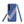 Cargar imagen en el visor de la galería, Product mockup
