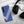Cargar imagen en el visor de la galería, Product mockup
