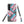 Cargar imagen en el visor de la galería, Product mockup
