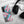 Cargar imagen en el visor de la galería, Product mockup
