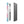 Cargar imagen en el visor de la galería, Product mockup
