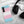 Cargar imagen en el visor de la galería, Product mockup
