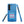 Cargar imagen en el visor de la galería, Product mockup
