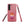Cargar imagen en el visor de la galería, Product mockup
