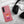 Cargar imagen en el visor de la galería, Product mockup
