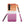 Cargar imagen en el visor de la galería, Product mockup
