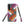 Cargar imagen en el visor de la galería, Product mockup
