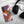 Cargar imagen en el visor de la galería, Product mockup
