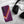 Cargar imagen en el visor de la galería, Product mockup
