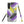 Cargar imagen en el visor de la galería, Product mockup
