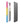Cargar imagen en el visor de la galería, Product mockup

