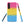 Cargar imagen en el visor de la galería, Product mockup
