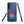 Cargar imagen en el visor de la galería, Product mockup
