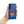 Cargar imagen en el visor de la galería, Product mockup
