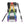 Cargar imagen en el visor de la galería, Product mockup
