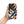 Cargar imagen en el visor de la galería, Product mockup
