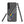 Cargar imagen en el visor de la galería, Product mockup
