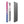 Cargar imagen en el visor de la galería, Product mockup
