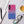 Cargar imagen en el visor de la galería, Product mockup
