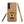 Cargar imagen en el visor de la galería, Product mockup
