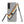 Cargar imagen en el visor de la galería, Product mockup
