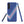 Cargar imagen en el visor de la galería, Product mockup
