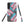 Cargar imagen en el visor de la galería, Product mockup
