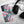 Cargar imagen en el visor de la galería, Product mockup
