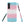 Cargar imagen en el visor de la galería, Product mockup
