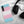 Cargar imagen en el visor de la galería, Product mockup
