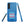 Cargar imagen en el visor de la galería, Product mockup
