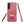 Cargar imagen en el visor de la galería, Product mockup
