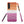 Cargar imagen en el visor de la galería, Product mockup
