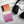 Cargar imagen en el visor de la galería, Product mockup
