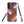 Cargar imagen en el visor de la galería, Product mockup
