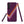 Cargar imagen en el visor de la galería, Product mockup
