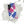 Cargar imagen en el visor de la galería, Product mockup
