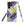 Cargar imagen en el visor de la galería, Product mockup
