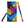Cargar imagen en el visor de la galería, Product mockup
