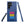Cargar imagen en el visor de la galería, Product mockup
