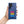 Cargar imagen en el visor de la galería, Product mockup
